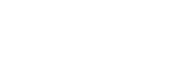 濰坊山特液壓機械有限公司